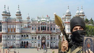 RH-Janaki-Mandir-Al-Queada-Attack