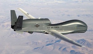 809px-Global_Hawk_1