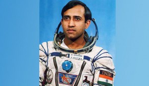 9Rakesh-Sharma2