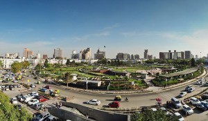 9Skyline_at_Rajiv_Chowk