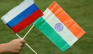 9rus-india-flag