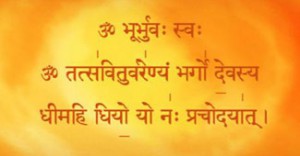 gayatri-s_325_050914115840