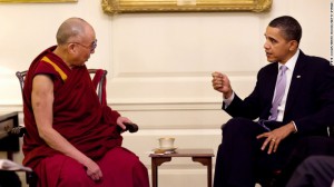 140222015206-10-dalai-lama-and-presidents-restricted-exlarge-169