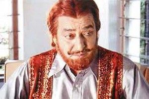 pran_191112