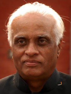 Kuthiala-Sir2