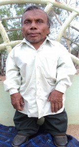 Naththu_1