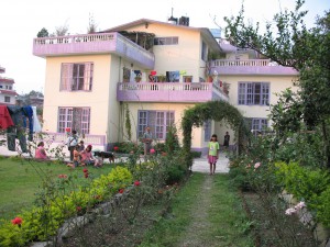 ghar-sita-mutu-house1