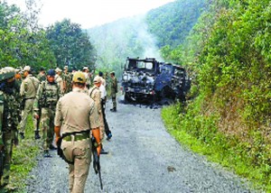 manipur-557bab14b1bd7_l