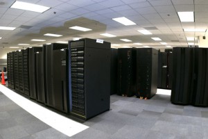 supercomputer_final