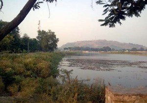 kirat sagar