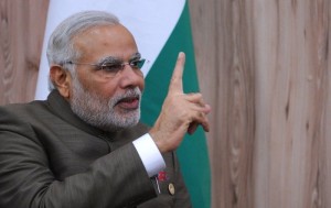 modi