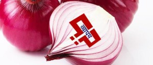 vyapam_onion