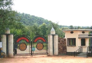 18panna01