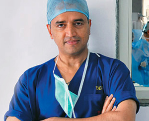 Dr.-Devi-Shetty