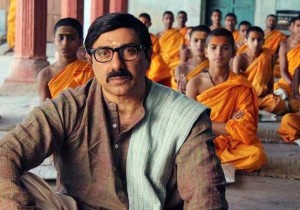 IndiaTvbe5f2a_mohalla-assi