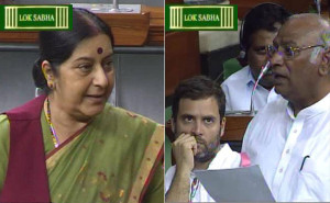 lalitgate-debate-650_650x400_61439366555
