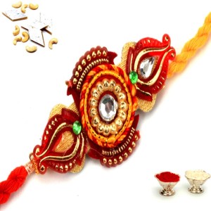 s4149-traditional-rakhi-ghasitaram-gifts-mdeghasit000323_1