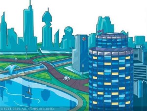 the-smart-cities-and-infrastructure
