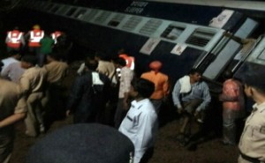 train-accident-gallery-650_650x400_61438729290
