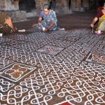05MA-CITY-KOLAM_1574440f