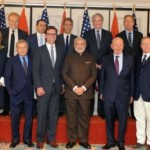 150925030346_modi_ne_meeting_with_ceo_twitter_624x351_twitter