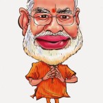 Narendra-Modi-Cartoon-Photo