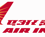 air