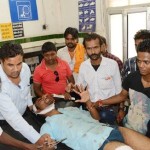bjp_leaders_attack_by_knife_201591_145655_01_09_2015