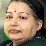 jayalalitha
