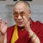 lama