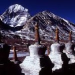lhasa