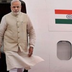 modi-620x376_2_0_0_0_0_0