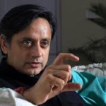 shashi