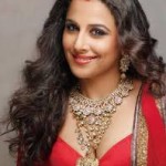vidya