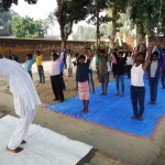 AZAMGARH-04