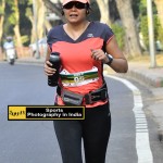 Maj. Neelu Panag