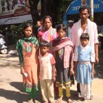 bhopal photo