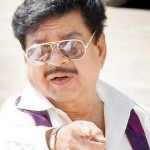 lk-advani-must-be-at-the-helm-of-affairs-shatrughan-sinha_230713055908