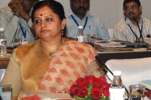 archana-chitnis-file