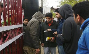nit-srinagar_650x400_61459946564