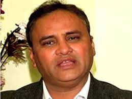 फाईल फोटो