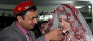 large-tajik-marriage