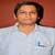 Abhaykumar