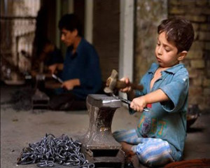 Child-Labor2__819125096