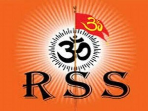 RSS1