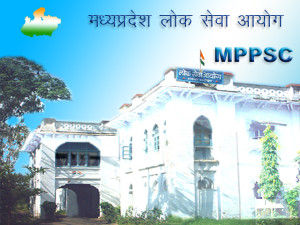 mppsc_final