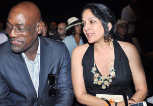 neena-gupta-vivian-richards_142442564650