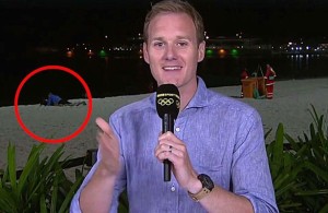 Couple-having-sex-in-BBC-interview