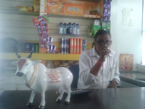 IMG-20160808-WA0003[1]