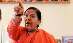 Uma-Bharti-04921